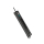 Listwa zasilająca BRENNENSTUHL LISTWA ZASILAJĄCA "PREMIUM-LINE" 4 GN 3M 2XUSB-C PD 65W USB 230271